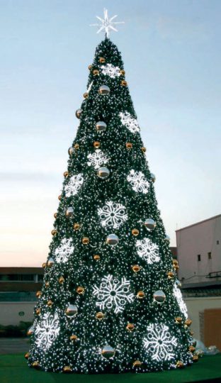 arbre-de-noel-municipalite-02