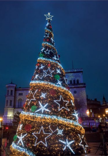 arbre-de-noel-municipalite-04