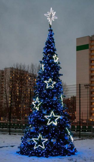 grand-sapin-noel-exterieur-mairie-01