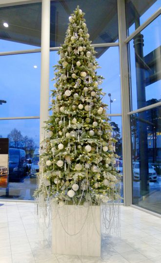 location-sapin-de-noel-entreprises-02