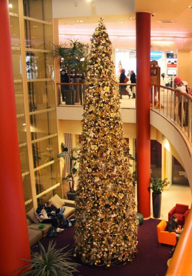 sapin-de-noel-galerie-marchande-01