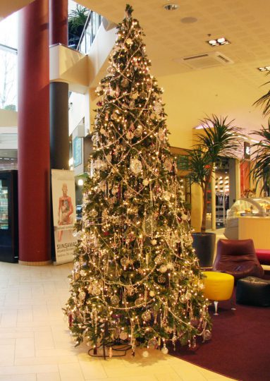 sapin-de-noel-pour-hotel-03