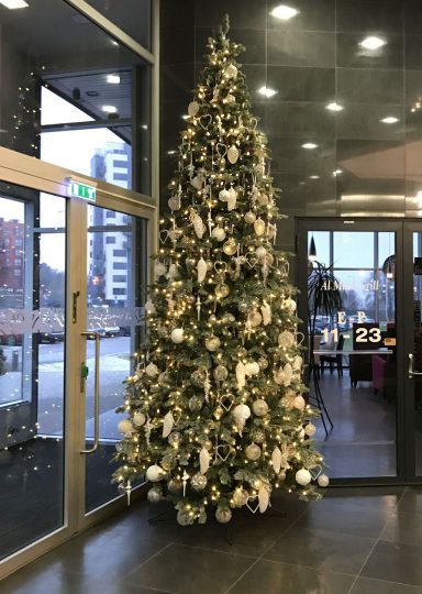 sapin-de-noel-restaurant-01