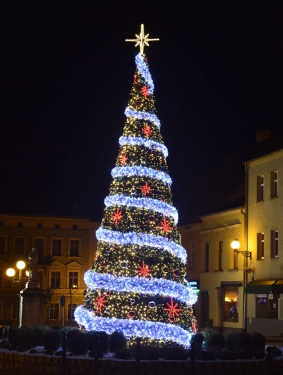 sapin-illuminations-exterieur-01