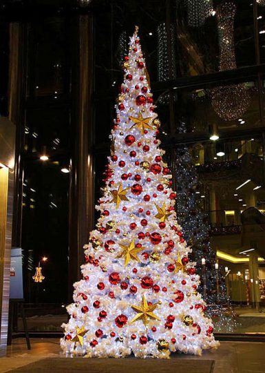 sapin-noel-centre-commercial-02