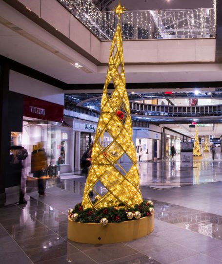 sapin-noel-design-magasin