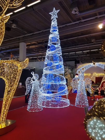 sapin-noel-feerique-centre-commercial