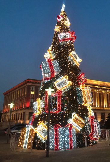 sapin-noel-mairie-01