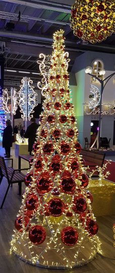 sapin-noel-original-galerie-marchande